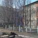 Территория детского сада «Ладушки» в городе Шилово