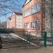 Территория детского сада «Ладушки» в городе Шилово