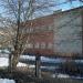 Территория детского сада «Ладушки» в городе Шилово