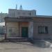 Магазин «Мещера» в городе Шилово