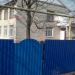 Детский сад № 4 в городе Шилово