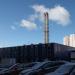 Котельная в городе Красногорск