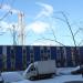 Котельная в городе Красногорск