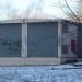 Трансформаторная подстанция в городе Красногорск