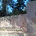 האנדרטה לזכר החיילים היהודים בצבא הפולני במלחמת ה-2 in ירושלים city