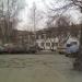 ИФНС России по Центральному району г. Челябинска в городе Челябинск
