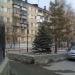 ул. Сони Кривой, 51а в городе Челябинск