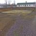 Строящийся храм в городе Кривой Рог