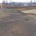 Строящийся храм в городе Кривой Рог