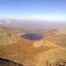 Sev Lake State Reserve