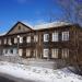 ул. Железнодорожников, 14 в городе Серов
