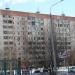ул. Братьев Горожанкиных, 8 в городе Красногорск