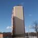Успенская ул., 16 в городе Красногорск