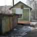 Котельная в городе Шилово
