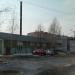 Котельная в городе Шилово