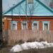 Окская ул., 13 в городе Шилово