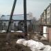 Окская ул., 9 в городе Шилово
