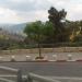 View Point to Mount Herzl and Jerusalem Forest in Jerusalem city