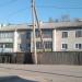 Набережная ул., 18 в городе Шилово