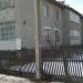 Набережная ул., 18 в городе Шилово