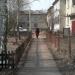 Набережная ул., 18 в городе Шилово
