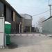 Склады в городе Шилово