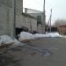 Склады в городе Шилово