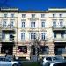 ul. Solankowa, 46 in Inowrocław city