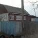 Речная ул., 39 в городе Шилово