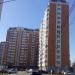 Краснодарская ул., 76 в городе Москва