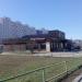 Ресторан Grand Dior в городе Москва