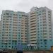 Красногорский бул., 14 в городе Красногорск