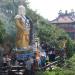 Thôn Lý Chánh trong Thành phố Quy Nhơn thành phố