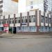 ул. Косарева, 19 в городе Саранск