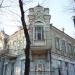 Баталинская ул., 11а в городе Ессентуки