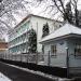Баталинская ул., 11а в городе Ессентуки