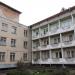 Баталинская ул., 11а в городе Ессентуки