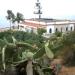 Faro de Calella