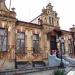 Кризисный центр «Дом для мамы» в городе Ессентуки