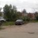 Центр социальной помощи в городе Шилово