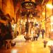 Souq al-Madina