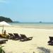 Centara Koh Chang Tropicana Resort 4*