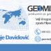 GEOMISO in Budva city