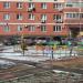 Детская площадка в городе Красногорск