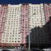 Успенская ул., 16 в городе Красногорск