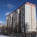 ул. Братьев Горожанкиных, 8 в городе Красногорск