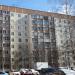 ул. Ленина, 22 в городе Красногорск