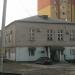 Проектно-изыскательский институт «Автодормостпроект» в городе Рязань