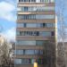 ул. Ленина, 24 в городе Красногорск