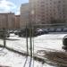 Охраняемая автостоянка в городе Красногорск